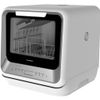 PremierTech PTLS2S