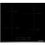 PremierTech PT-PC4I