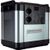 Premium Power PB2000