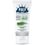 Prep 99% Gel Aloe Vera Bio Trattamento Lenitivo Doposole