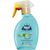 Prep Acqua Rinfrescante Con Aloe Vera Spray