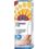 Prep Crema Deodorante Piedi