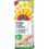 Prep Crema Rigenera Talloni Screpolati