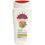 Prep Crema Solare Pelli Sensibili SPF50+