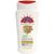 Prep Crema Solare Pelli Sensibili SPF50+