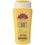Prep Crema Solare Tattoo SPF50+