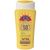 Prep Crema Solare Tattoo SPF50+