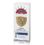 Prep Crema Solare Viso SPF50