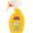 Prep Dermoprotettivo Latte Solare Spray SPF50+