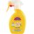 Prep Dermoprotettivo Latte Solare Spray SPF50+