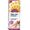 Prep Gel Gambe e Piedi Affaticati