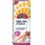 Prep Gel Gambe e Piedi Affaticati