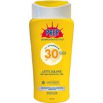 Prep Latte Solare SPF30