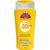 Prep Latte Solare SPF30