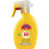 Prep Latte Solare Spray SPF50