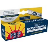 Prep Penna Dopopuntura Dermoprottetivo con Ammoniaca