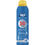 Prep Spray Solare Baby SPF50+