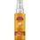 Prep Spray Solare Protettivo Capelli e Cuoio Capelluto SPF10