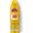 Prep Spray Solare SPF50