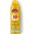 Prep Spray Solare SPF50