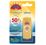 Prep Stick Protettivo SPF50+