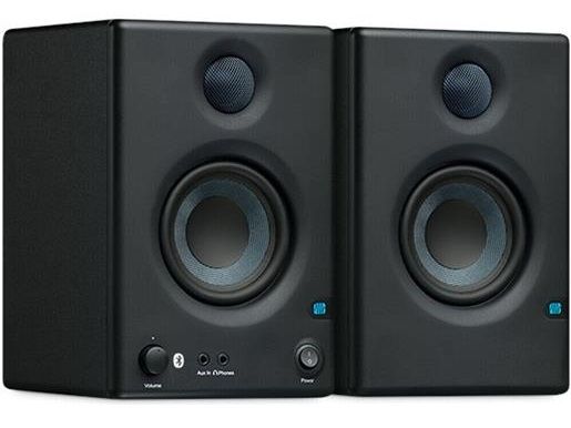 PreSonus Eris E3.5 BT