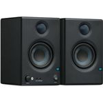 PreSonus Eris E3.5 BT