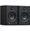 PreSonus Eris E3.5 BT