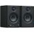 PreSonus Eris E3.5 BT