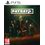 Prime Matter Payday 3