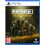 Prime Matter Payday 3 - Collector Edition