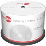 Primeon DVD-R 4.7 GB 16x