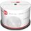 Primeon DVD-R 4.7 GB 16x