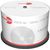 Primeon DVD-R 4.7 GB 16x