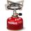 Primus Mimer Stove