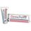Princeps Dermatrofina Plus Crema