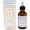 Princeps Mandove Olio Gocce Mandorle
