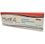Princeps Mioril Plus Crema
