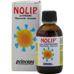 Princeps Nolip