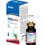 Princeps Oralmad Spray