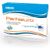 Princeps Perneuro Compresse
