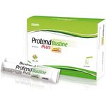 Princeps Protend Plus