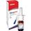 Princeps Rinomad Spray Nasale