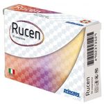 Princeps Rucen Compresse