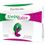 Princeps Simbiocolon Compresse