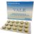 Princeps Vale Compresse