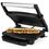 Princess 112415 Panini Grill