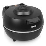 Princess 115005 Forno per Pizza Pro