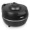 Princess 115005 Forno per Pizza Pro