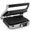 Princess 117310 Grill Digitale Master Pro